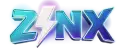 Zinx Casino